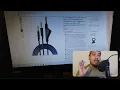Best ASTRO inline mute cable replacement Update on ASTRO MI to optical converter