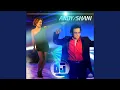 Download Lagu DJ