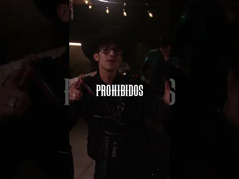 “Andamos Ready” @MaffioGlobal x @Izaakg_oficial