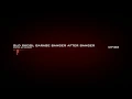 Download Lagu UK Garage Banger After Banger 1 Hour \u0026 30 Mins Mix 2013 NEW DL LINK