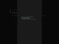 Download Lagu What Are Some Albums That Have ZERO Bad Songs? (r/AskReddit) #shorts