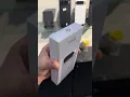 Download Lagu Google Pixel 10 Pro XL Quick View #asmr #unboxing #music