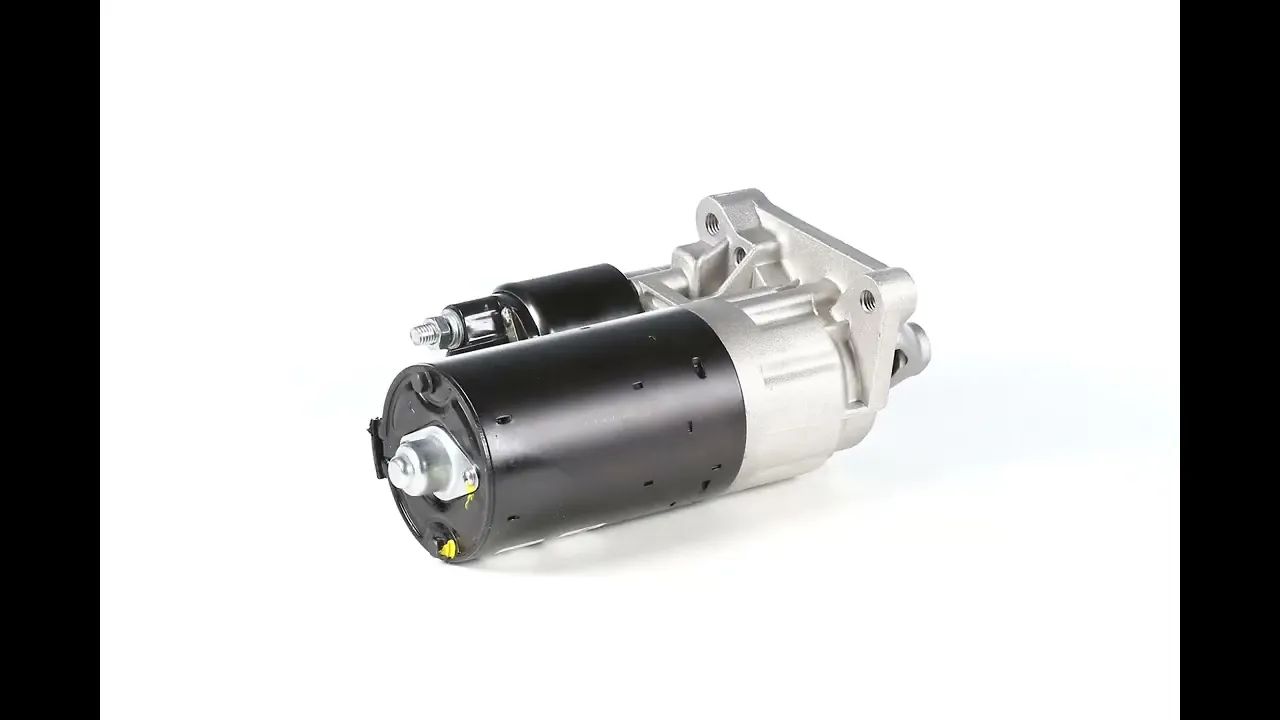 8EA 011 610-521 - product Video 360°