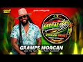 Gramps Morgan - Wash The Tears (Reggae Roots)