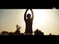 Download Lagu Ramadan 2021 Cinematic Video No Copyright