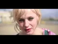 Reflekt Featuring Delline Bass - Need To Feel Loved (Official Video)