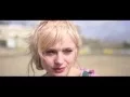 Download Lagu Reflekt Featuring Delline Bass - Need To Feel Loved (Official Video)