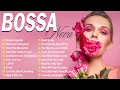 Download Lagu Bossa Nova Jazz Songs 80s  90s🍒Bossa Nova Cover Songs 2025🍒Best Bossa Nova Hits Cover Famous Music
