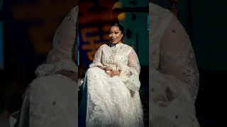 Entretien avec Aïda Samb & AMADEUS autour de leur titre Dugi Dugi !