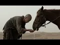 Download Lagu FULL| Monk ventured into desert but didn't expect to change fate by giving water to a horse.