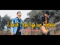 Download Lagu Elkasih - Kau tiga kan Cintaku (Cover by Rian Nugraha feat Alam)