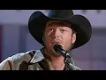 Blake Shelton - Some Beach on Opry (Live) by [NashCountryGirl]   YouTube