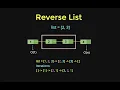26 - Reverse List in Elixir Full Course