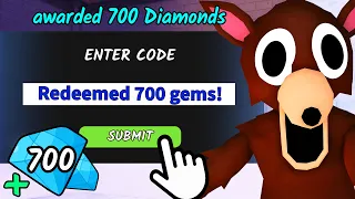 *NEW* ALL WORKING CODES FOR 99 NIGHTS IN THE FOREST IN 2026! ROBLOX 99 NIGHTS IN THE FOREST CODES