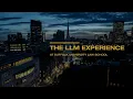 The LLM Experience at Suffolk University Law School