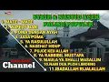 Download Lagu Syair dan Nasyid Aceh Paling Populer | Enak Di Dengar