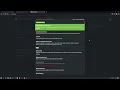 Learning Java - Databases MongoDB