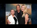 Jeff Bridges Wife Kids Siblings Parents Family Members