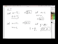 Basic Java Part 04 Type of operators in java Comments
