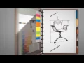 TUL Custom-Note Taking System