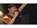 Download Lagu NOAH - Topeng (Live Konser Cilegon 2013)
