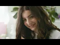 Jordana Bryant - This Love (Official Music Video)