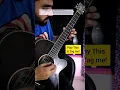 Download Lagu Chahun Main Ya Na - Viral Reel - Yun To Nahi Iktiyar - Love Romantic #aashiqui2