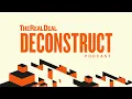 Who s still buying NYC s rent stabilized buildings Deconstruct