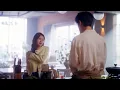 Download Lagu 🌷【MOVIE】灰姑娘工作過度勞累，帥醫師心疼壞了，親自煮飯為她補充營養 #最新中國電視劇 #甜寵 #徐若晗 #张凌赫 #爱你