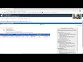 Webinar Hawkes Instructor Setup 101