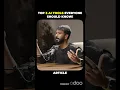 Game Changing AI Tools