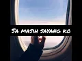 Download Lagu M.A.C - Sa Masih Sayang Ko(official musik video)