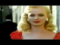 Mickey & Sylvia - Love Is Strange (Back In Time Remix)