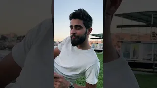 سمارو هدلي حيلي 