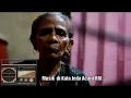 Dunia Dalam Berita