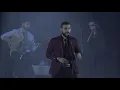 Download Lagu Atlantis in Mare Nostrum - Wasim Arslan ‘Nassam Aleyna El Hawa’