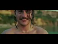 AIDAN - Man On The Moon (Official Music Video)