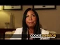 Cookie Johnson Women in the Community