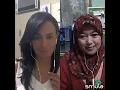 Download Lagu Sway - (duet with Pita Loppies)
