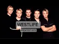 The Best Of Westlife Greatest Hits Full Album 
