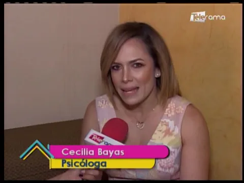 Sexo de reconciliación: ¿Es recomendable?