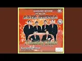 Download Lagu Bermazmur Bagi Allah