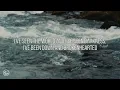 bailey zimmerman, brandon lake - just believe (lyrics)