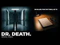 DR DEATH THE SURGEON WHO POISONED HIS OWN PATIENTS