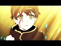 Download Lagu Toota Jo Kabhi Tara | Anime [Edit/AMV]