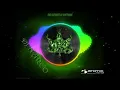 Download Lagu DJ Narco_Timmy || Trumpet || Trompet Dajjal || Tiktok || Dj Music  #musikdj #musicdjterbaru
