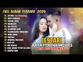 Download Lagu LESTARI | ARYA GALIH Feat RENA MOVIES NEW ASTINA MUSIC | FULL ALBUM DANGDUT