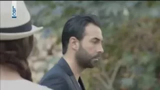 رمضان 2016 في الحلقة المقبلة من وين كنتي 19 6 2016 