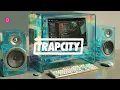Marshmello - Bassline Flexa