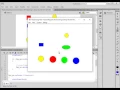 Flash Tutorial Request 100A Drag Drop And Hit AS2